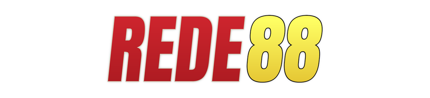 rede88